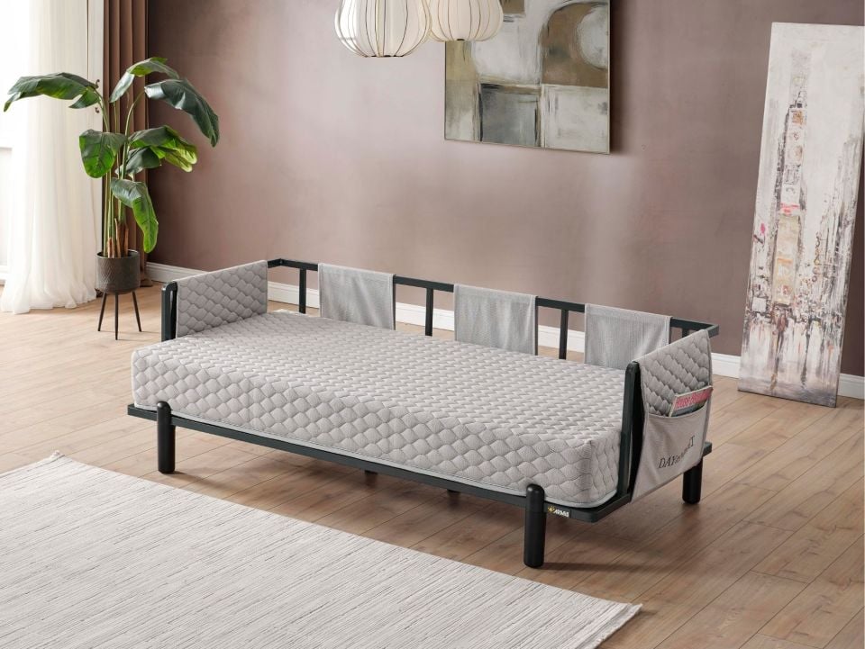 Day&Night Yatak ve Kanepe