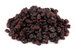 Turna Yemişi Cranberry Kurusu 250 gr