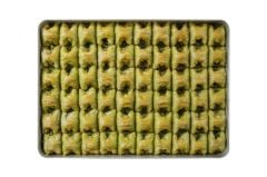 Cimcik Baklava 1250-1350 gr