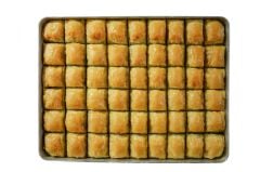 Cevizli Baklava 1 kg