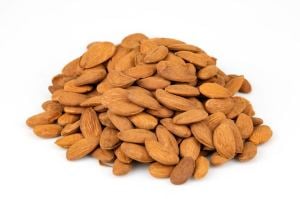 Ak Badem Duble Boy (1. Kalite)  1 kg