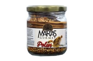 Arı Poleni 100 gr