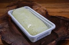 Fıstıklı Maraş Dondurmamız 500 Gram