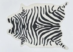 Roro Concept Dana Post Zebra 150x200
