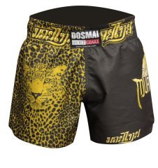 Muay Thai Şort Dosmai MTS217