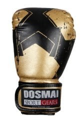 Boks Kick Boks Eldiveni Dosmai EL342