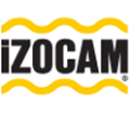 İZOCAM