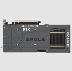 GIGABYTE GEFORCE GV-N407TSEAGLE OC-16GD 16GB 4080 SUPER GAMING OC GDDR6X DLSS 3 256BİT