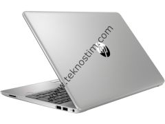 Hp 250 G9 9M3G5AT i5 11235 8GB 512GB SSD 15.6'' FHD FreeDOS Gri Notebook