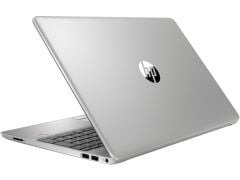 Hp 250 G9 9M3G5AT i5 11235 8GB 512GB SSD 15.6'' FHD FreeDOS Gri Notebook