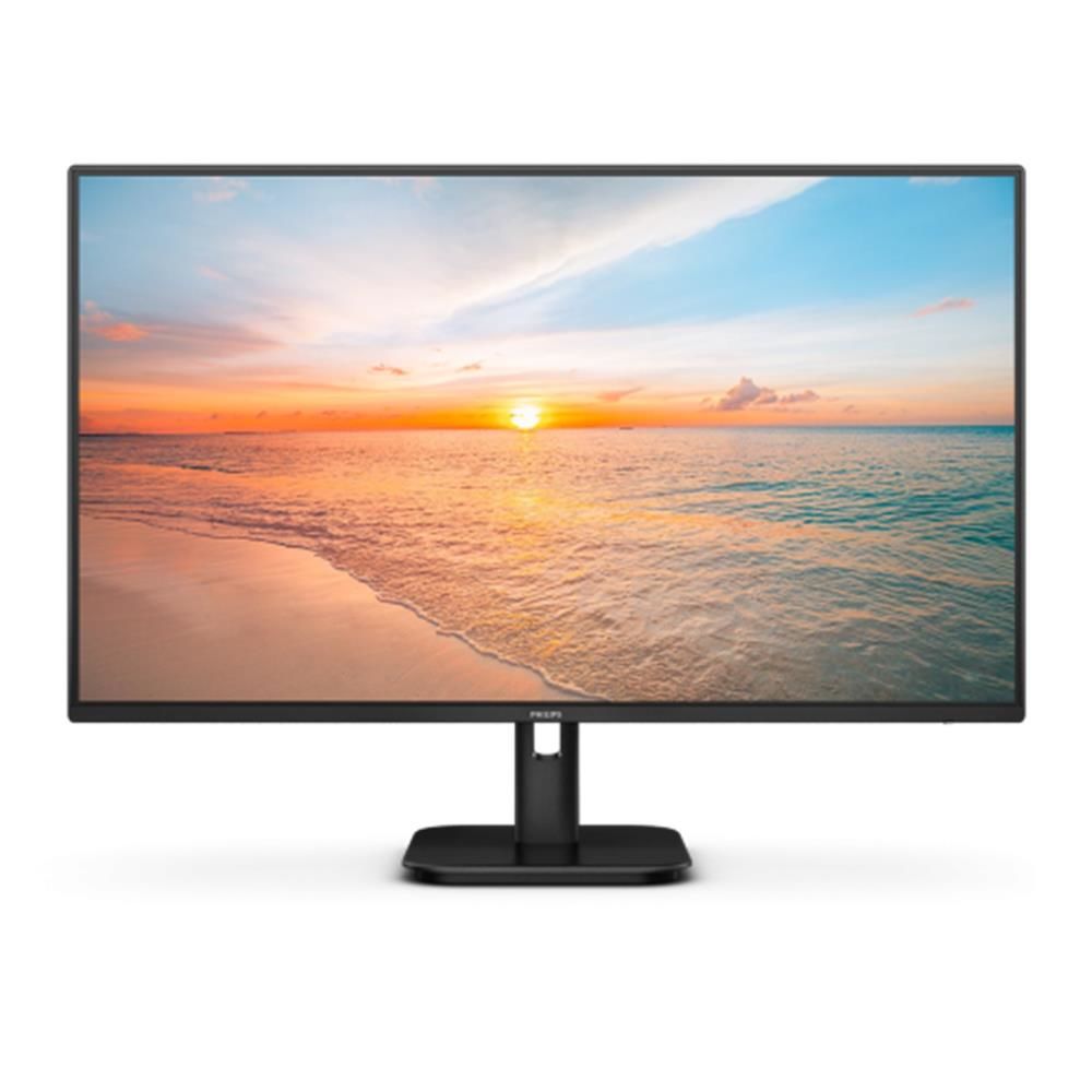 Philips 27'' 27E1N1100A-01 4ms 100Hz Full HD HDMI D-Sub 2X Hoparlör IPS Panel Monitör