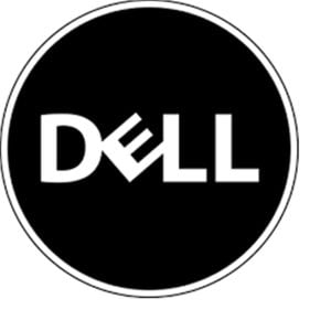 Dell 862-BKYQ Pro Premium Support Garanti Uzatma Paketi