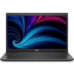 Dell Latitude 3520 i5-1135G7 8GB 256GB SSD 15.6 HD Ubuntu N058L352015EMEA_U Notebook