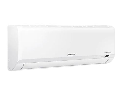 SAMSUNG AR35 WHITE AR09TXHQBWK 9000 BTU KLIMA