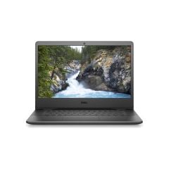 Dell Vostro 3420 N2000VNB3420EMEA_U Intel Core i5-1135G7 8GB 256GB Ubuntu 14'' Notebook