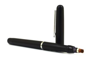 3Q DP800U Digital Pen to Make LaptopScreen TouchScreen Tablet Kalemi