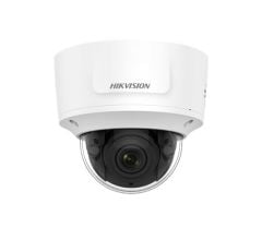 Hikvision DS-2CD2743-IZS 4mp 2.8mm-12mm Motorize Ip Dome Kamera