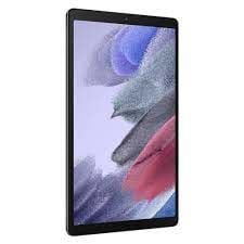 Samsung Galaxy Tab A7 Lite Wi-Fi SM-T220 32 GB 8.7'' Dark Gray Tablet