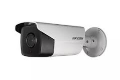 Hikvision DS-2CD1043G0-IUF 4mp 4mm Lens Ip Bullet Kamera