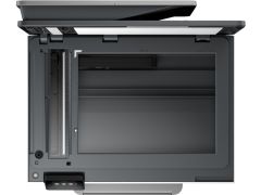 HP 405W0C OFFICEJET PRO 8123 ALL-IN-ONE YAZICI