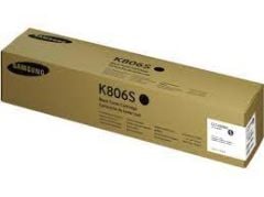 Samsung K806S Black Siyah 45.000 Sayfa Toner