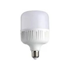 Noas 30w  2930LM  yüzde 85 Enerji Tasarruflu Led Ampul Beyaz 6500K