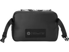 HP 14V34AA POUCH