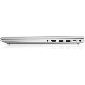 HP PROBOOK 450 G9 969D8ET i7-1255U 16GB 512GB SSD 15.6'' FDOS