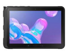 Samsung Galaxy Tab Active Pro SM-T547 64 GB 10.1'' Tablet