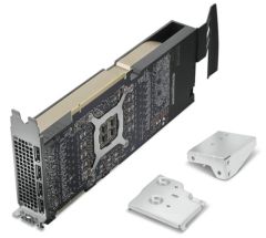 LENOVO 4X61D97085 NVIDIA RTXA5000 24GB GRAPHIC CARD WS