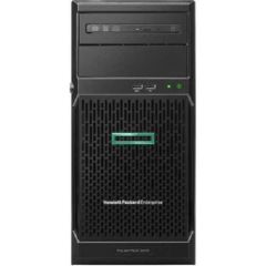 HPE SRV P50751-B21 DL380 GEN10 4210R 1-32 P4081 1-800W POWER