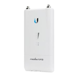 UBIQUITI R5AC-LITE 5GHZ ROCKET ACLITE AP/R5AC-LITE