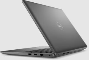 DELL LATITUDE 3550 i5-1335U 8GB 512GB SSD 15.6'' UBUNTU N032L355015EMEA_AC_VP_UBU