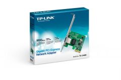 TP-LINK TG-3468 GIGABIT PCI EXPRESS AĞ ADAPTÖRÜ