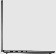 DELL LATITUDE 3550 i5-1335U 16GB 512GB SSD 15.6'' W11PRO N015L355015EMEA_VP