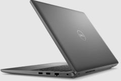 DELL LATITUDE 3550 i5-1335U 16GB 512GB SSD 15.6'' UBUNTU N015L355015EMEA_VP_UBU