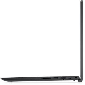 DELL VOSTRO 3530 i5-1334U 8GB 512GB SSD 15.6'' UBUNTU N3409PVNB3530U