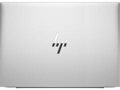 HP ELITEBOOK  845 G9 5Z5F2EA R7-6800U 16GB 512GB SSD 14'' W11PRO