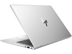 HP ELITEBOOK  845 G9 5Z5F2EA R7-6800U 16GB 512GB SSD 14'' W11PRO