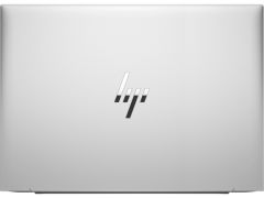 HP ELITEBOOK 845 G9 5P720EA R5-6600U 16GB 256GB SSD 14'' W11PRO