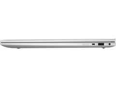 HP ELITEBOOK 860 G9 5P737EA i5-1235U 8GB 256GB SSD 16'' W11PRO