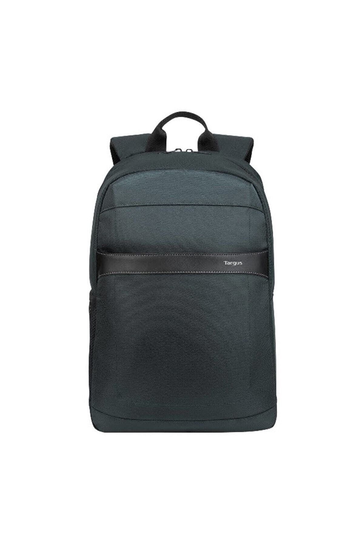 Targus TSB96101GL Business Geolite Plus 15.6'' Notebook Sırt Backpack