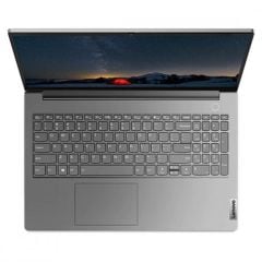 Lenovo ThinkBook 15 G2 20VE00FQTX Intel Core i5 1135G7 16GB 256GB SSD Freedos 15.6'' FHD Notebook