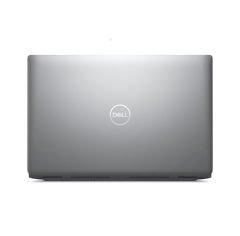 DELL PRECISION M3591 ULTRA 7-155H 32GB 1TB SSD 6GB RTX1000 W11PRO 15.6''