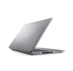 DELL PRECISION M3591 ULTRA 7-155H 32GB 1TB SSD 6GB RTX1000 W11PRO 15.6''