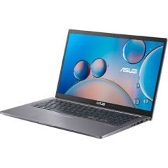 Asus X515EA-EJ1494 i5-1135G7 8 GB 512 GB SSD Iris Xe Graphics 15.6'' Full HD FreeDos Notebook