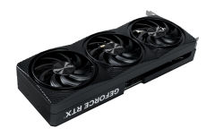 GAINWARD RTX4070Ti SUPER PYTHON III OC 16GB GDDR6X 256Bit