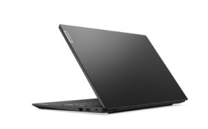 LENOVO V15 G3 IAP 82TT00A0TX i3-1215U 8GB 512GB SSD 15.6'' FDOS