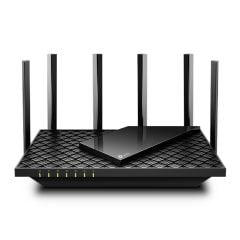 Tp-Link Archer AX73 Dual Bant Wi-Fi6 Router AX5400