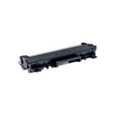 Brother TN-273C 1.300 Sayfa Cyan Mavi Toner HL-L3270CDW DCP-L3551CDW MFC-L3750CDW